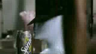 Sprite Zero