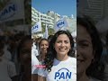 ¡SE BUSCA CANDIDATX! PAN Y PRI QUIEREN CANDIDATOS CIUDADANOS