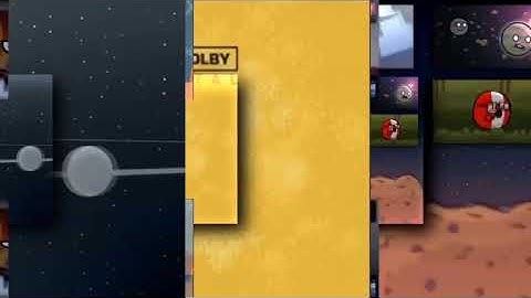 152 Shuric Scans With Are Slides (SolarBalls Vs Scaredy Squirrel)