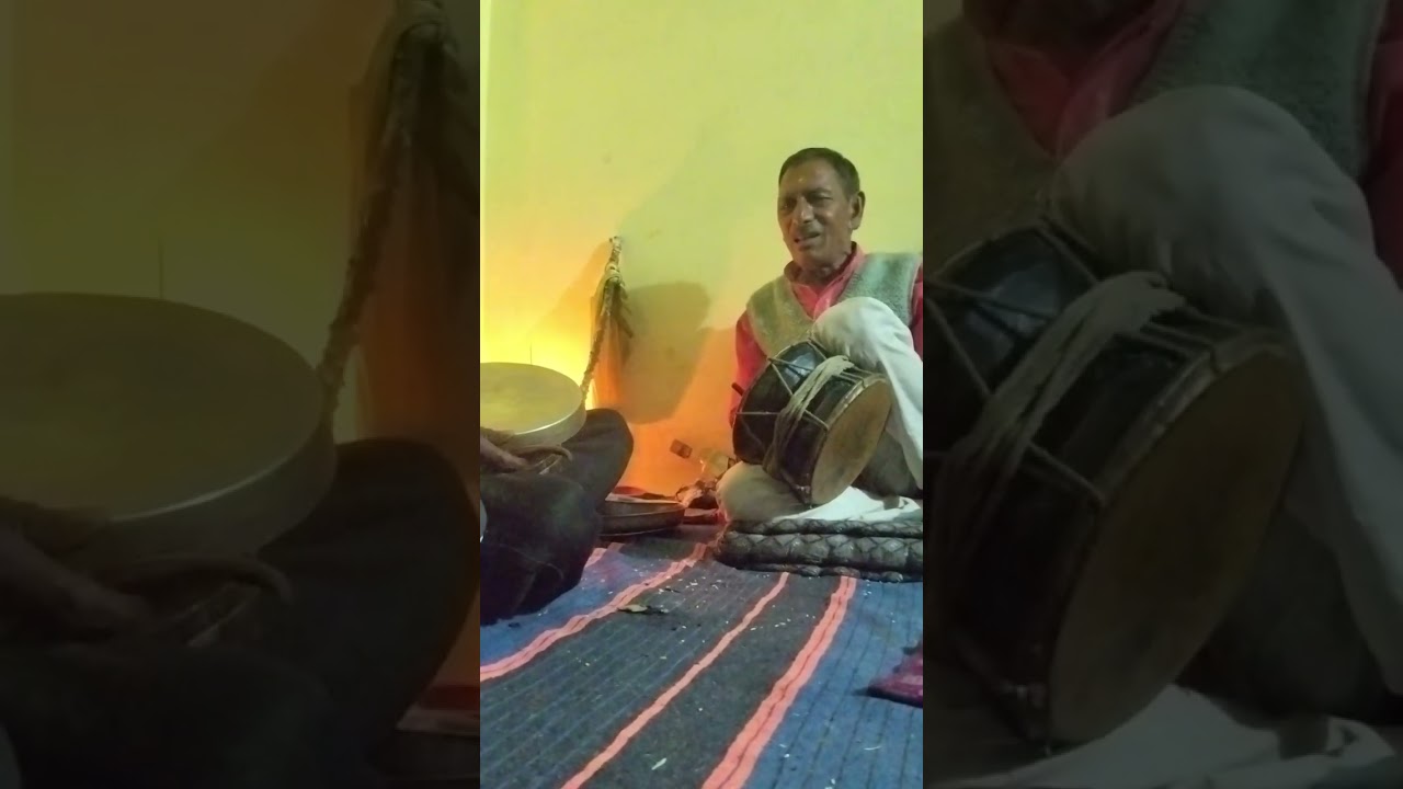जय नागराजा देवता की कथा🙏🕉