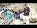 Giti ma koc.aho lolur  song by amir wali fana  shelly koc.aho lolur  youtubeshorts