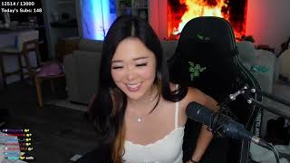 [06-07-25] - ExtraEmily - REACTS + BUYING SWITCH 2 🥤 MANY DIFFERENT FLAVORS OOH 🥤 FREE SMOOTHIES FOR