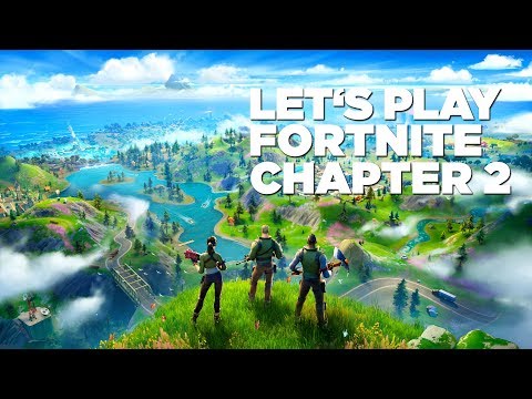 hrej-cz-let-39-s-play-fortnite-chapter-2-cz