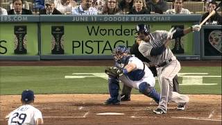 2013/06/05 Blanks scores on throwing error