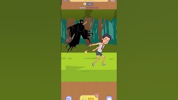 Brain Fever puzzle level 57#music #games #brainfever #gaming #remix