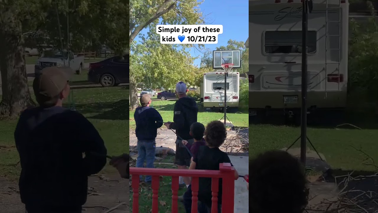 | Thankful | Friends | Pure Joy | 