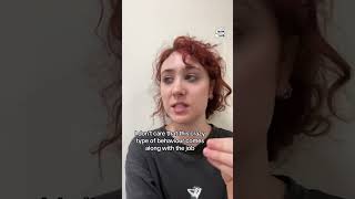 Chappell Roan Calls Out Fans Weird Behavior