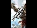 Assassin's Creed: Black Flag Remake &amp; Exciting New Updates!