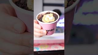 Ranking Crumbl’s NEW Easter Flavors! 🐣 #crumbl #crumblreview #tastetest