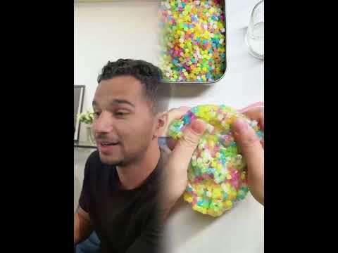 راني دايم ا يسد جوعك راني طعام خفيف مضحك فود     