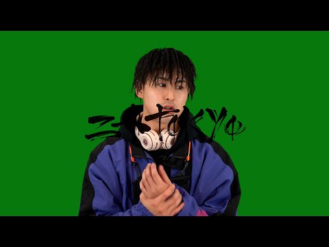 Authority : 恫喝に感じたバトル