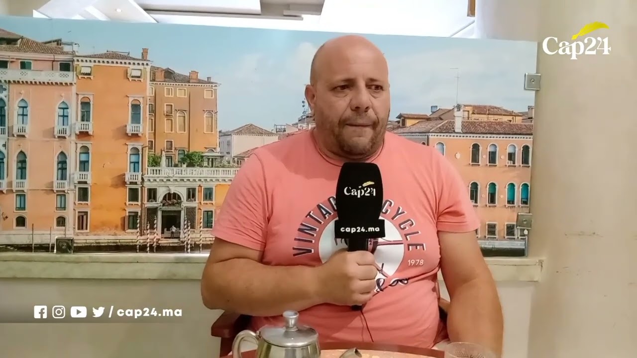 تطوان: مواطن من الجالية المغربية بالخارج يتعرض لعملية نصب من قبل مقاول ويطالب من المسؤولين إنصافه