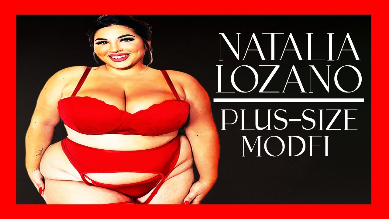 the-bold-and-beautiful-natalia-lozano-s-unconventional-path-to