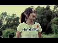 Zualbawihi : Malaysia kan lai cha (Official music video)