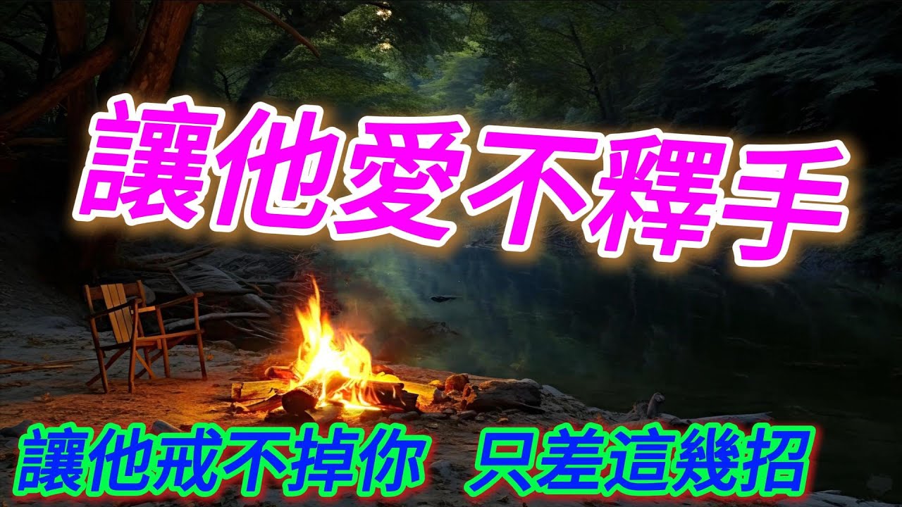 給我幾個步驟，讓他愛不釋手｜心理學解析成癮吸引力