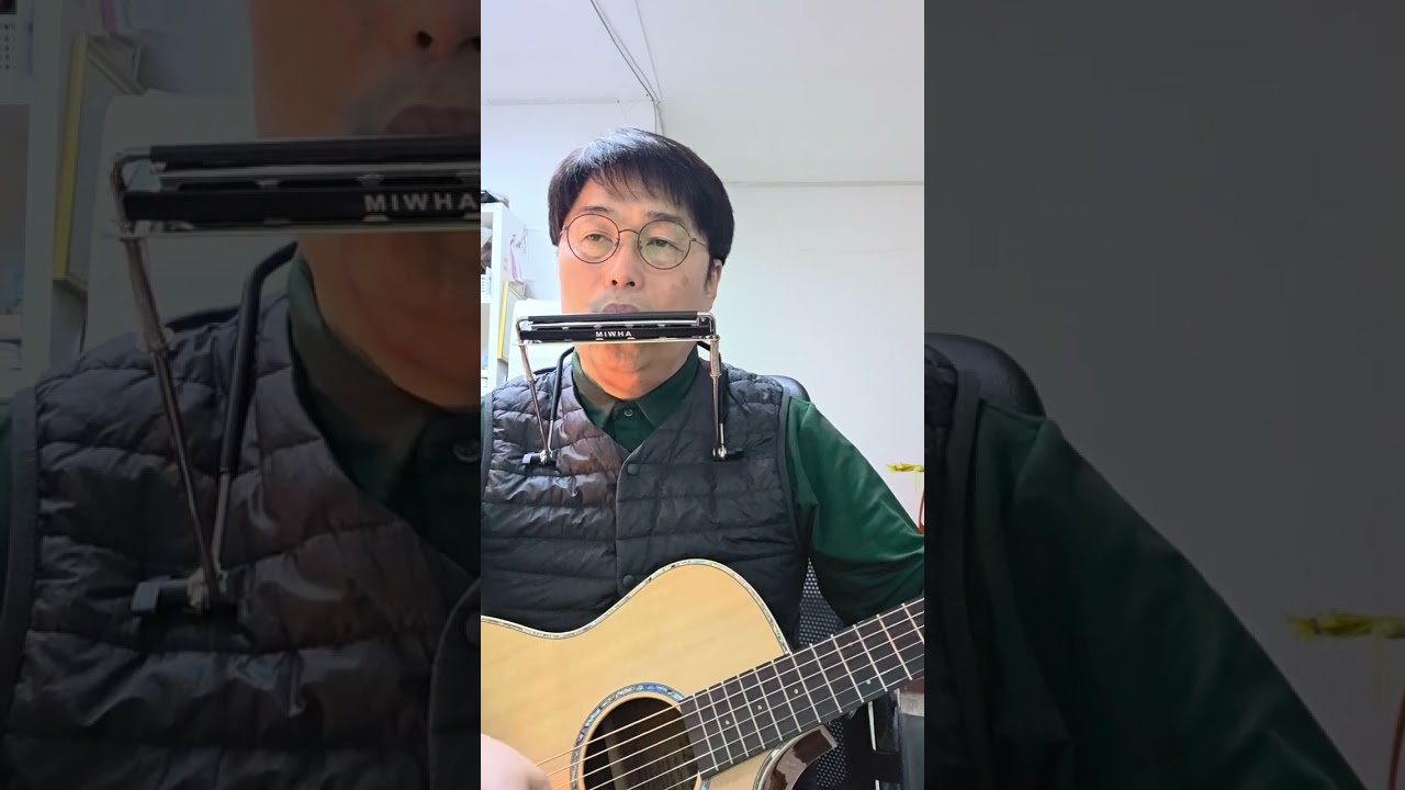 또 하나의 열매를    바라시며