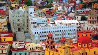 Diego Rivera: A 60 Sec Biography Net Worth