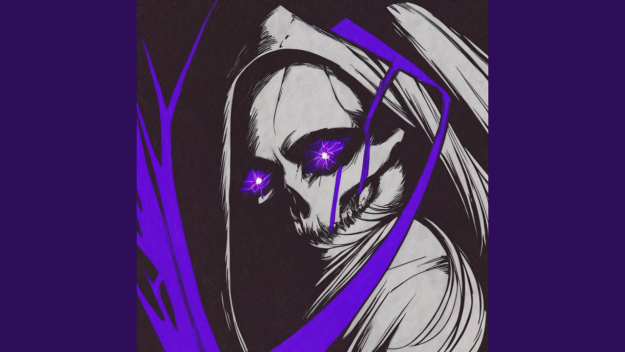 HELL LOOP - YouTube