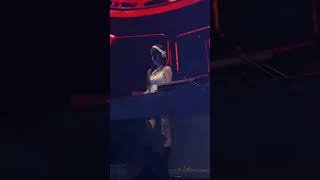 Download Lagu CN Female DJ #chinesedjremix #chinesedancer #dj #teamchina MP3