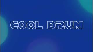 COOL DRUM RINGTONE