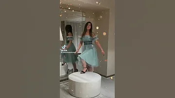 يا ام الشعر البني 