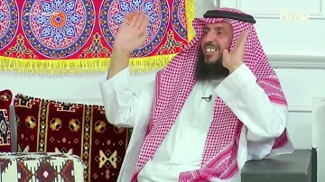 آية وتدبر أواخر سورة الحشر - أحمد القرعاوي - سعد بن ثابت | #الأكارم4