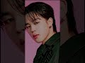 Uuuuf!!!! Hermosos x Dios!!! 🥴😍 #bts