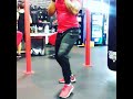 BizzFit Training Academy One/Two Combo (2)