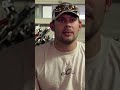 Can A Motorcycle Build Heal Hearts At OCC? | American Chopper S3 E78 | discovery+ India