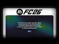 EA FC 26 – Fix “Can’t Connect to EA Servers” Error (Solved)