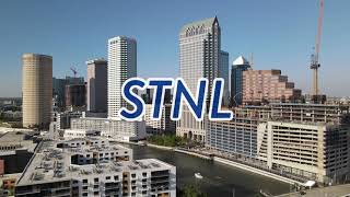 CREa(c)tive Wednesday | Single Tenant Net Lease