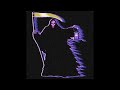 [FREE] VELIAL SQUAD x WARLOCKS x JEEMBO Type Beat "Lorne" prod.by blackferz