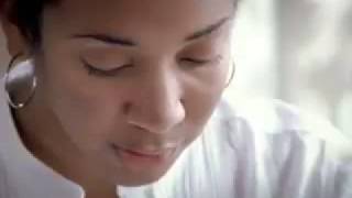 Adia Morris - Cub Foods Commercial