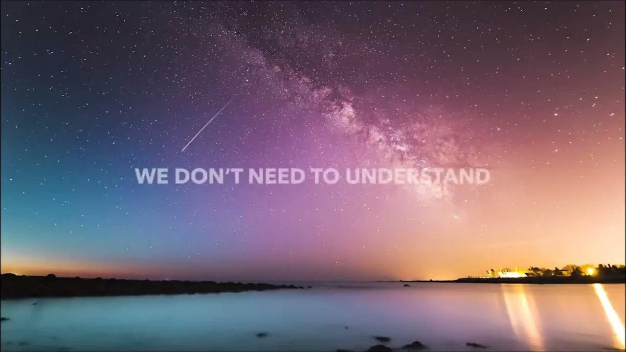 Axel Johansson Wonderland (Lyrics) YouTube