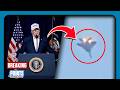 Fighter Jets FALL FROM SKY As Trump Says More US Deaths Coming
