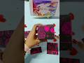 #explosion#giftideas#fyp#fiygifts#handmadewithlove#tutorial#youtube #shorts #newsong #song #music