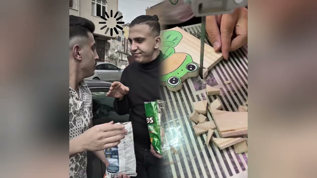 🤣👌👌👌2026 pov Must-Watch Crazy Clips Compilation #humor #fypシ #pov #fyp #foryou 😍😜