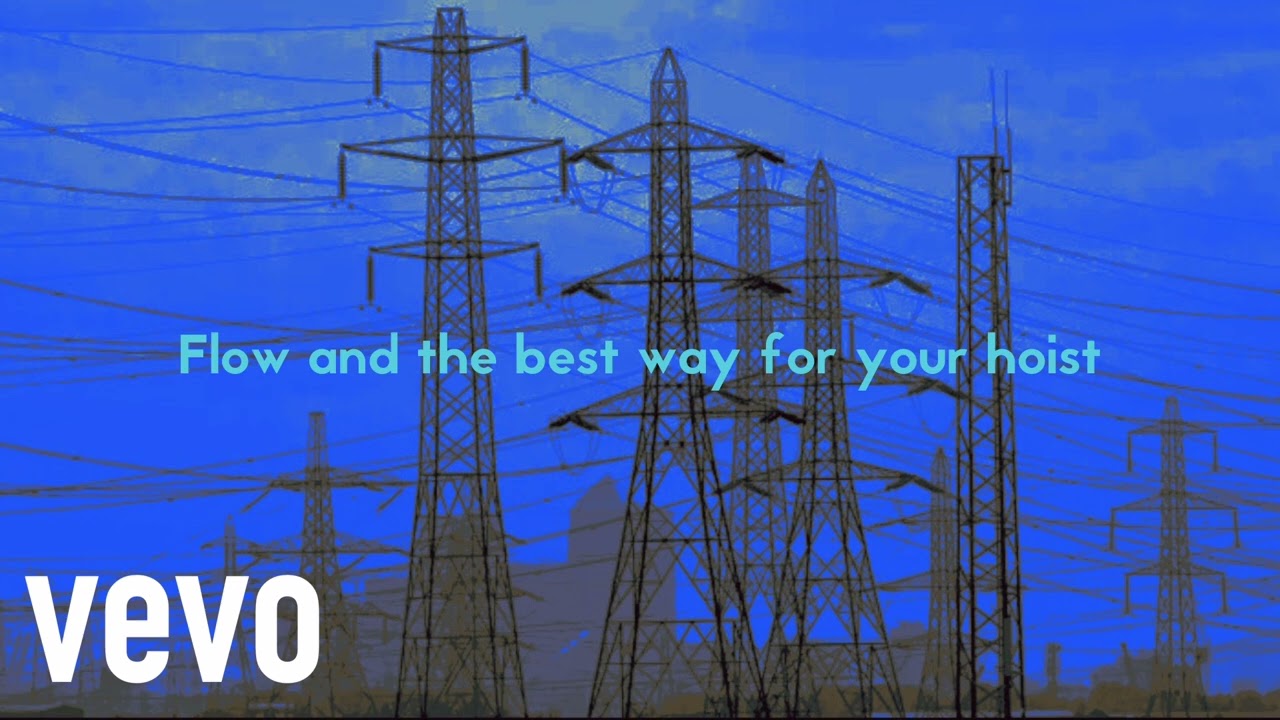 Cocochops09 - Everything (Lyric Video) ft. Keegan Mole