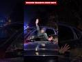 Dark Road Stop Turns Into Intense Arkansas State Police Confrontation With Driver