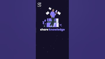 Learn Team Collaboration First: Get Success!