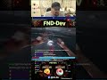 Outlast 2, Just A Whole Lot Of Dying