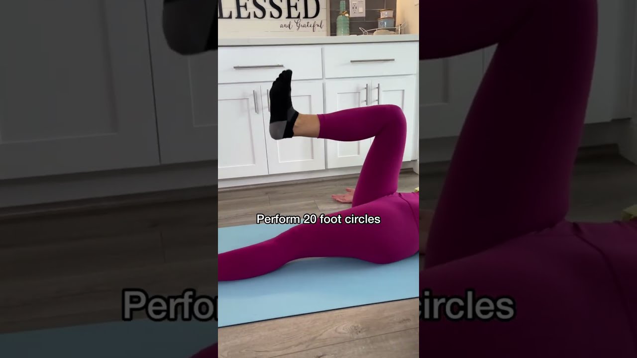 HOW TO CORRECT DUCK FEET shorts YouTube HOW TO CORRECT DUCK FEET shorts YouTube