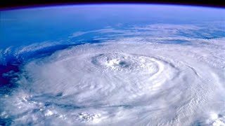 Tropical depression likely to form in Atlantic, second disturbance will approach Bahamas