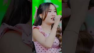 Download Lagu Korban perasaan - Diva Hani #dangdut #shorts #dangdutkoplo  #trending MP3