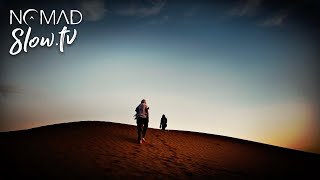 Morocco - Desert Dream | NOMADslow.tv screenshot 5