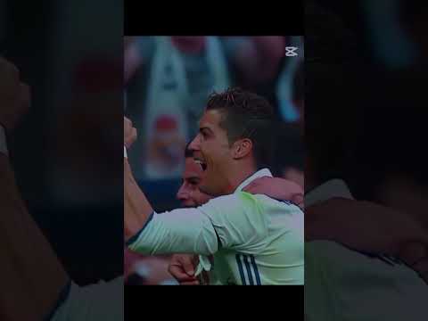 احسب الفرق الناس متابعه