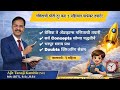 परिमेय संख्या | सविस्तर स्पष्टीकरण (Rational Numbers – Complete Lecture)