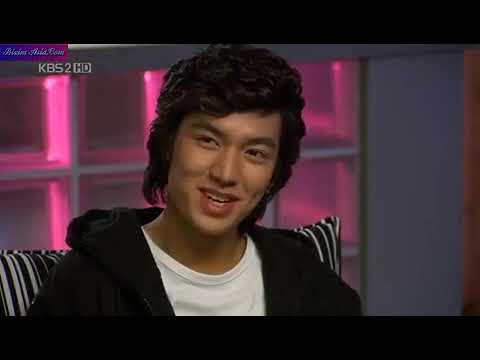 Boys Over Flowers 9. Bölüm Türkçe Dublaj