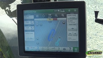 Sharing In Field Data from Gen 4 Part 3