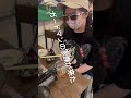 チャンネルガードマンの母と姉が荒らしにきた#shorts
